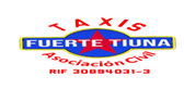 taxifuertetiuna